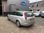 Ford Focus Wagon 1.8-16V Ambiente Flexifuel Navi/Airco/Trekh