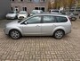 Ford Focus Wagon 1.8-16V Ambiente Flexifuel Navi/Airco/Trekh