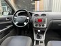 Ford Focus Wagon 1.8-16V Ambiente Flexifuel Navi/Airco/Trekh