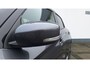 Suzuki Swift 1.2 Style Smart Hybrid