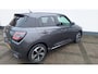 Suzuki Swift 1.2 Style Smart Hybrid