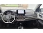 Suzuki Swift 1.2 Style Smart Hybrid