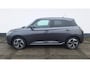 Suzuki Swift 1.2 Style Smart Hybrid