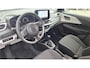 Suzuki Swift 1.2 Style Smart Hybrid