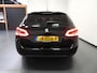 Peugeot 308 SW 1.2 PureTech 130PK Active NAVI/CAMERA/CLIMA/16"LMV!