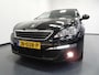 Peugeot 308 SW 1.2 PureTech 130PK Active NAVI/CAMERA/CLIMA/16"LMV!