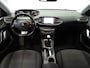 Peugeot 308 SW 1.2 PureTech 130PK Active NAVI/CAMERA/CLIMA/16"LMV!