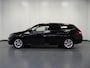 Peugeot 308 SW 1.2 PureTech 130PK Active NAVI/CAMERA/CLIMA/16"LMV!