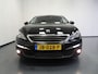 Peugeot 308 SW 1.2 PureTech 130PK Active NAVI/CAMERA/CLIMA/16"LMV!