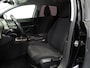 Peugeot 308 SW 1.2 PureTech 130PK Active NAVI/CAMERA/CLIMA/16"LMV!
