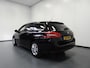 Peugeot 308 SW 1.2 PureTech 130PK Active NAVI/CAMERA/CLIMA/16"LMV!