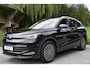 Volkswagen Tiguan 1.5 eTSI DSG LIFE IQ-LIGHT/NAVI/TREKHAAK