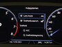 Volkswagen T-Roc 1.5eTsi/150PK R-Line Black Style DSG · Panoramadak · Apple/Android · Camera + Parkeersensoren · Garantie tot december 2026