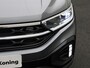 Volkswagen T-Roc 1.5eTsi/150PK R-Line Black Style DSG · Panoramadak · Apple/Android · Camera + Parkeersensoren · Garantie tot december 2026