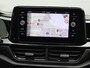 Volkswagen T-Roc 1.5eTsi/150PK R-Line Black Style DSG · Panoramadak · Apple/Android · Camera + Parkeersensoren · Garantie tot december 2026