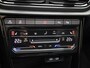 Volkswagen T-Roc 1.5eTsi/150PK R-Line Black Style DSG · Panoramadak · Apple/Android · Camera + Parkeersensoren · Garantie tot december 2026