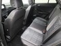 Volkswagen T-Roc 1.5eTsi/150PK R-Line Black Style DSG · Panoramadak · Apple/Android · Camera + Parkeersensoren · Garantie tot december 2026