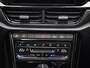 Volkswagen T-Roc 1.5eTsi/150PK R-Line Black Style DSG · Panoramadak · Apple/Android · Camera + Parkeersensoren · Garantie tot december 2026