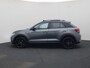 Volkswagen T-Roc 1.5eTsi/150PK R-Line Black Style DSG · Panoramadak · Apple/Android · Camera + Parkeersensoren · Garantie tot december 2026