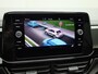 Volkswagen T-Roc 1.5eTsi/150PK R-Line Black Style DSG · Panoramadak · Apple/Android · Camera + Parkeersensoren · Garantie tot december 2026