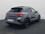 Volkswagen T-Roc 1.5eTsi/150PK R-Line Black Style DSG · Panoramadak · Apple/Android · Camera + Parkeersensoren · Garantie tot december 2026