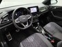 Volkswagen T-Roc 1.5eTsi/150PK R-Line Black Style DSG · Panoramadak · Apple/Android · Camera + Parkeersensoren · Garantie tot december 2026