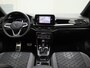 Volkswagen T-Roc 1.5eTsi/150PK R-Line Black Style DSG · Panoramadak · Apple/Android · Camera + Parkeersensoren · Garantie tot december 2026