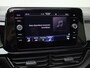 Volkswagen T-Roc 1.5eTsi/150PK R-Line Black Style DSG · Panoramadak · Apple/Android · Camera + Parkeersensoren · Garantie tot december 2026
