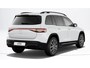 Mercedes-Benz EQB 250+ Business Solution AMG 7p. 71 kWh | Nightpakket l Panoramadak l Winterpakket l Memory Seats l Head-up display l