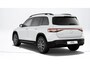Mercedes-Benz EQB 250+ Business Solution AMG 7p. 71 kWh | Nightpakket l Panoramadak l Winterpakket l Memory Seats l Head-up display l
