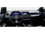 Mercedes-Benz EQB 250+ Business Solution AMG 7p. 71 kWh | Nightpakket l Panoramadak l Winterpakket l Memory Seats l Head-up display l