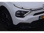 Citroën C4 1.2 Puretech Business Plus Carplay | Head-up | Adap. cruise | LED | Camera | Keyless | LMV 18 Oudejaarsdag geopend tot 14.30