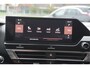 Citroën C4 1.2 Puretech Business Plus Carplay | Head-up | Adap. cruise | LED | Camera | Keyless | LMV 18 Oudejaarsdag geopend tot 14.30