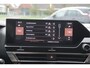 Citroën C4 1.2 Puretech Business Plus Carplay | Head-up | Adap. cruise | LED | Camera | Keyless | LMV 18 Oudejaarsdag geopend tot 14.30