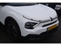 Citroën C4 1.2 Puretech Business Plus Carplay | Head-up | Adap. cruise | LED | Camera | Keyless | LMV 18 Oudejaarsdag geopend tot 14.30