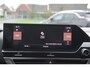Citroën C4 1.2 Puretech Business Plus Carplay | Head-up | Adap. cruise | LED | Camera | Keyless | LMV 18 Oudejaarsdag geopend tot 14.30
