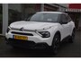 Citroën C4 1.2 Puretech Business Plus Carplay | Head-up | Adap. cruise | LED | Camera | Keyless | LMV 18 Oudejaarsdag geopend tot 14.30