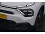 Citroën C4 1.2 Puretech Business Plus Carplay | Head-up | Adap. cruise | LED | Camera | Keyless | LMV 18 Oudejaarsdag geopend tot 14.30