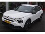 Citroën C4 1.2 Puretech Business Plus Carplay | Head-up | Adap. cruise | LED | Camera | Keyless | LMV 18 Oudejaarsdag geopend tot 14.30