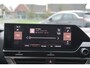 Citroën C4 1.2 Puretech Business Plus Carplay | Head-up | Adap. cruise | LED | Camera | Keyless | LMV 18 Oudejaarsdag geopend tot 14.30