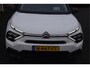 Citroën C4 1.2 Puretech Business Plus Carplay | Head-up | Adap. cruise | LED | Camera | Keyless | LMV 18 Oudejaarsdag geopend tot 14.30