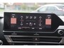 Citroën C4 1.2 Puretech Business Plus Carplay | Head-up | Adap. cruise | LED | Camera | Keyless | LMV 18 Oudejaarsdag geopend tot 14.30