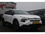 Citroën C4 1.2 Puretech Business Plus Carplay | Head-up | Adap. cruise | LED | Camera | Keyless | LMV 18 Oudejaarsdag geopend tot 14.30