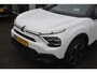 Citroën C4 1.2 Puretech Business Plus Carplay | Head-up | Adap. cruise | LED | Camera | Keyless | LMV 18 Oudejaarsdag geopend tot 14.30