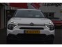 Citroën C4 1.2 Puretech Business Plus Carplay | Head-up | Adap. cruise | LED | Camera | Keyless | LMV 18 Oudejaarsdag geopend tot 14.30