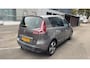 Renault Scenic 1.4 TCe Bose 131pk 2e eig. 148.000km Clima Navi Trekhaak 1300kg