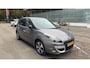 Renault Scenic 1.4 TCe Bose 131pk 2e eig. 148.000km Clima Navi Trekhaak 1300kg