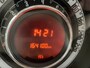 Fiat 500 1.2 Lounge Airco - Licht metalen velgen 15 inch - Panoramadak - Start/ stop systeem - Stuur leder - Stuur multifunctioneel - Radio/Cd