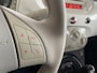 Fiat 500 1.2 Lounge Airco - Licht metalen velgen 15 inch - Panoramadak - Start/ stop systeem - Stuur leder - Stuur multifunctioneel - Radio/Cd