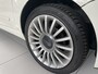 Fiat 500 1.2 Lounge Airco - Licht metalen velgen 15 inch - Panoramadak - Start/ stop systeem - Stuur leder - Stuur multifunctioneel - Radio/Cd